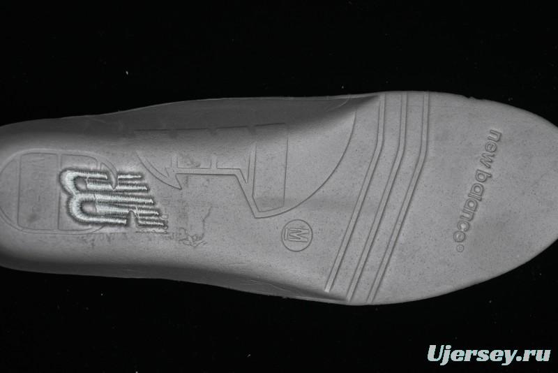 New Balance 1906 Series Retro Dad Style Casual Running Shoes - M1906NLY