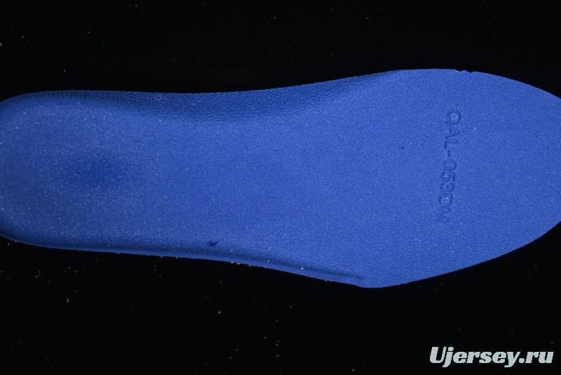 Fila Autumn Winter New Breathable Cat Claw Shoes F12W342103CMR