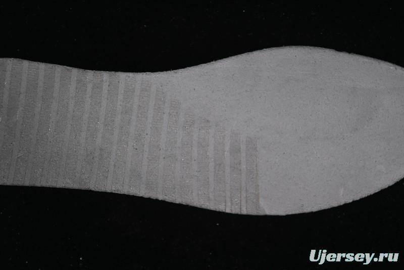 Nike SB Dunk Low Stussy Anniversary Edition Customized Low-Top Casual Skate Shoes - KK1333-015