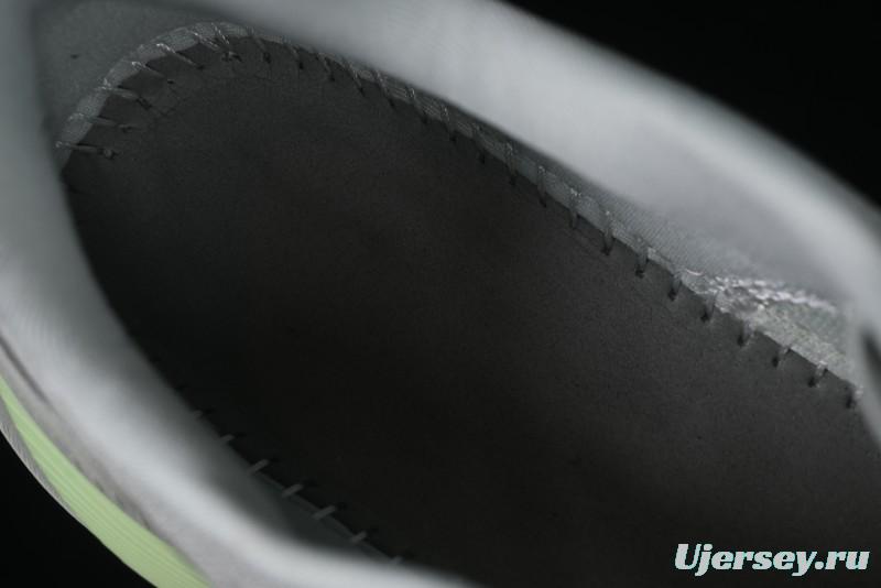 Nike Air Zoom Vomero 18 Moon Landing 18 2025 New Cushioned Casual Running Shoes - HM6803-002