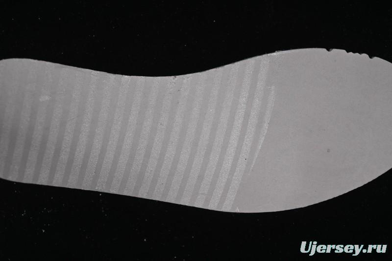 Nike Travis Scott x Fragment Design x Air Jordan 1 Low OG SP AJ1 Snake Year Limited Edition Low-Top Casual Sneakers - DM7866-075