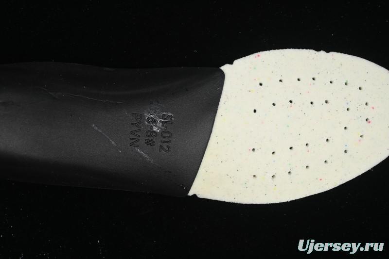 Salomon X-ALP MM6 Explorer Series Outdoor Trail Running Shoes with SENSIFIT Technology - 475361-28