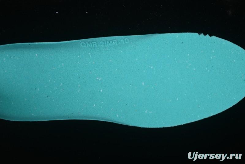 Puma Bella UT Leather Fashion Casual Sneakers - 402186-07