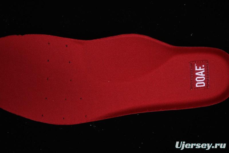 Nike Air Max 1 Retro Running Shoes with Half-Sole Air Cushion - HO2639-100