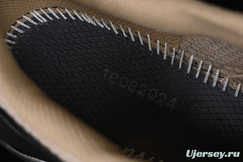 Salomon XT Pu.re Advanced Trail Running Shoes - 474462-29