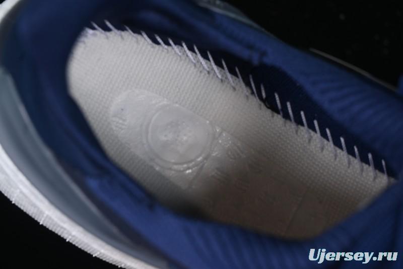 Adidas Ultraboost 5 ID8817 Running Shoes with Boost Cushioning - ID8817