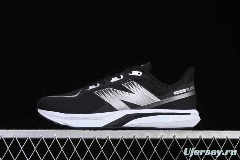 New Balance DynaSoft Flash V7 Retro Casual Shoes - MFLSHBK7