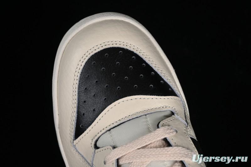 Adidas Forum 84 Low Retro Basketball Shoes - IG3901