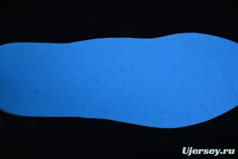 Adidas Originals Gazelle Indoor Retro Casual Anti-Slip Wear-Resistant Low-Top Skate Shoes - IG1643