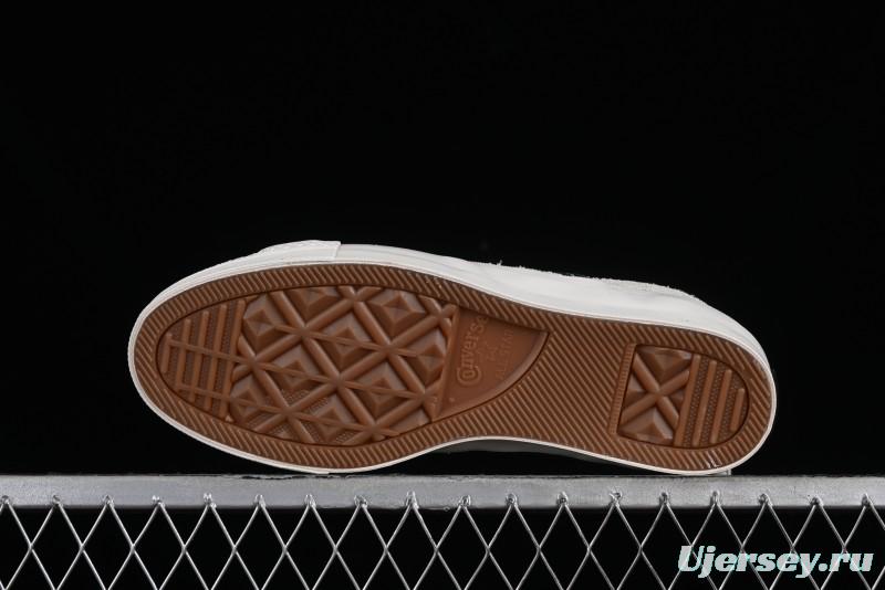 Converse One Star Academy Pro Classic One Star Retro Casual Skate Shoes - A06424C