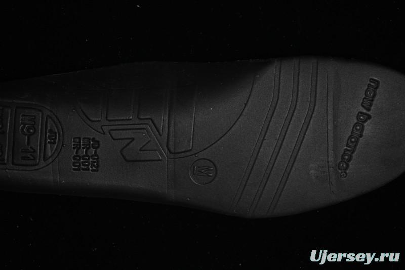 New Balance 990 Series Premium Made in USA Retro Casual Running Shoes - U990GB4