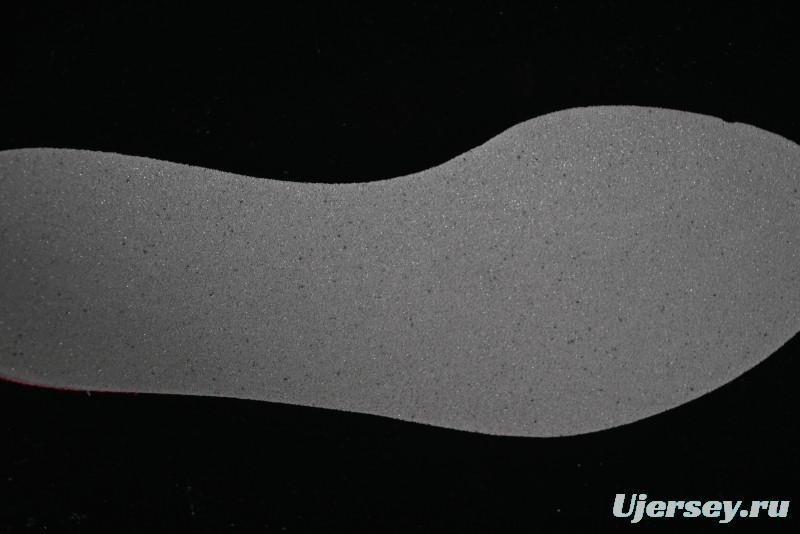 Adidas Adizero Aruku Running Shoes with Swirlfoam Cushioning - JI0308