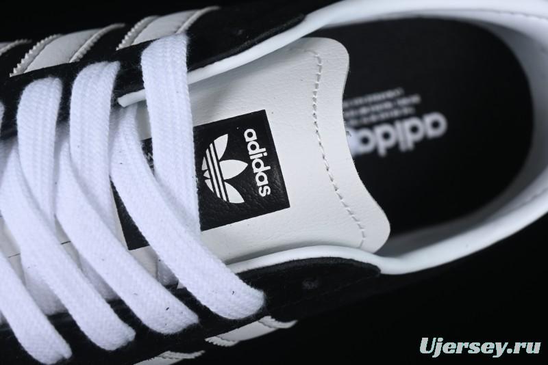 Adidas Tokyo W JI0183 Classic Comfort Non-Slip Casual Sneakers