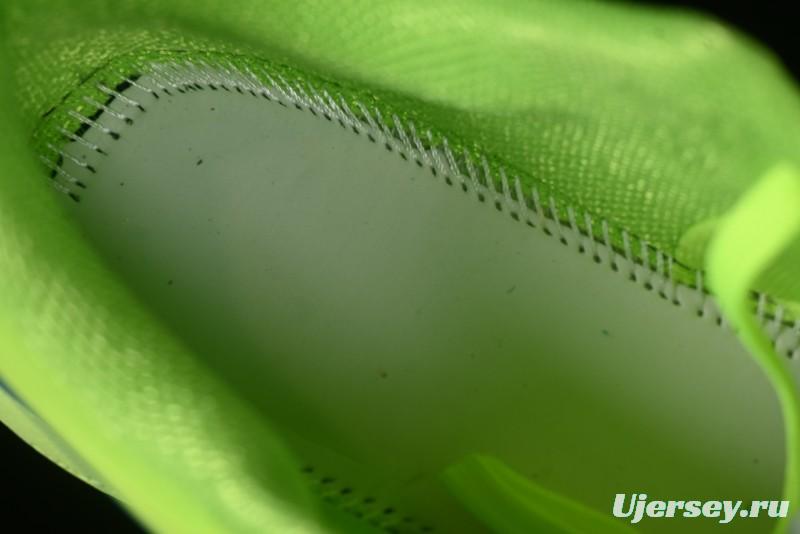 Asics Gel-Resolution 9 Retro Breathable Cushioned Casual Running Shoes - 1042A208-300