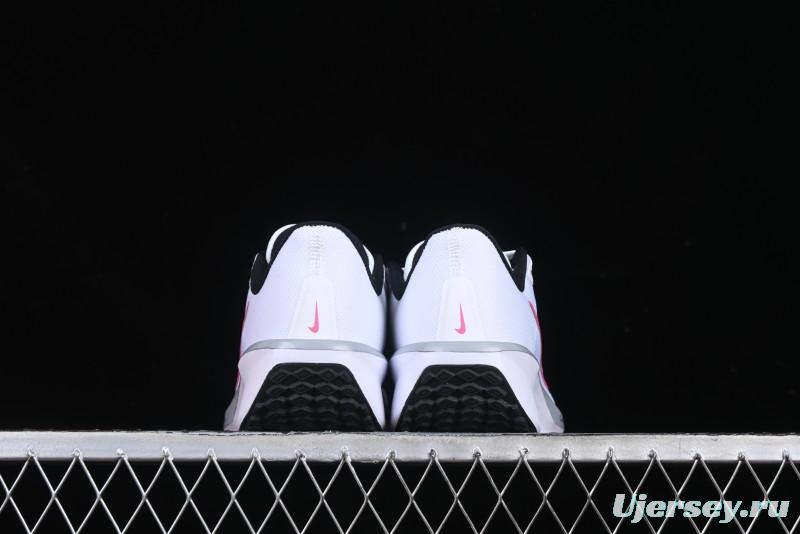 Nike Quest 6 Extreme Series Cushioned Lightweight Running Shoes - FD6034-102