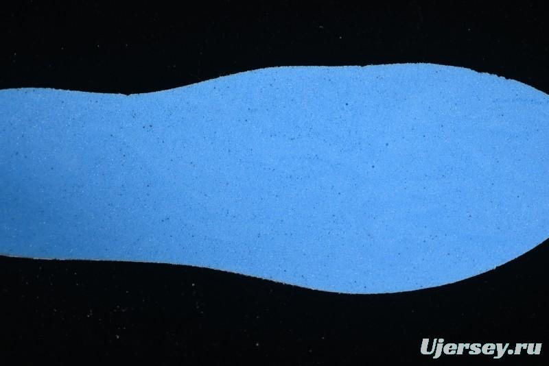 New Balance 9060 Retro Casual Running Shoes with ABZORB Cushioning Technology - U9060YF1