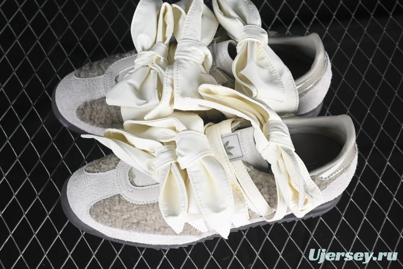 Adidas Caroline Hu x Ad Originals SL 72 JQ8736 Comfortable Low-Top Casual Sneakers - JQ8736