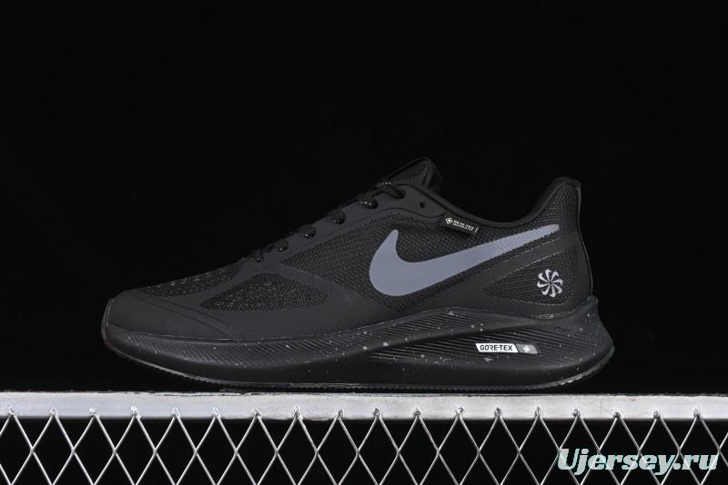 Nike Zoom Winflo 7 Moon Series Casual Cushion Running Shoes - CJ0291-300