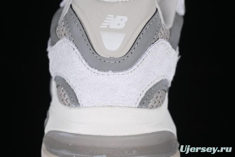 New Balance 2010 Series Retro Casual Running Shoes - U2010NB3