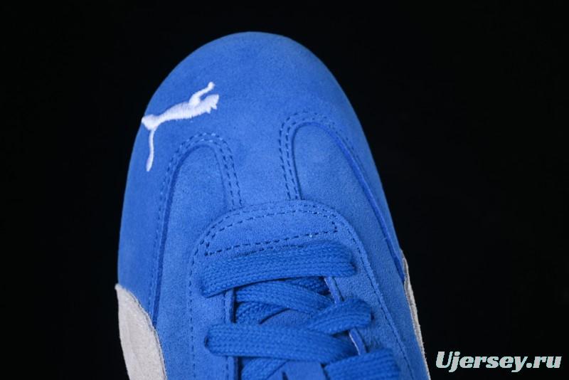 Puma The Open Product x Puma Speedcat Racing Series Low-Top Lifestyle Casual Shoes - 398846-18