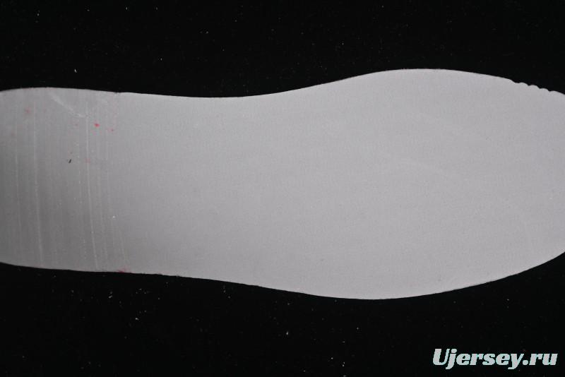 Nike SB Dunk Low Year of the Snake Series Beige Red Yellow Swoosh Anniversary Custom Low-Top Casual Skate Shoes - YX5066-265