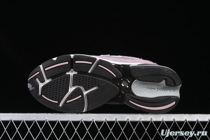 New Balance 2010 Series Retro Casual Running Shoes - M2010REF