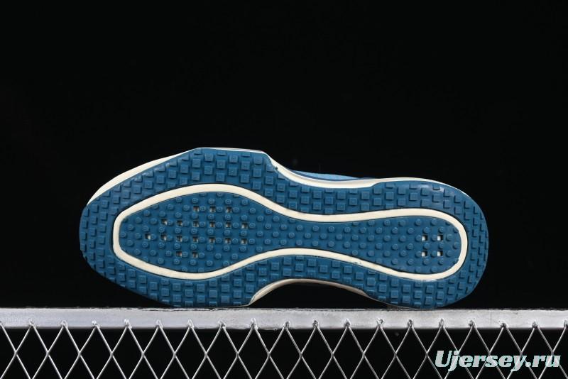 Nike Zoom X Invincible Run Fk 4 Marathon Functional Style Running Shoes - DR2616-017