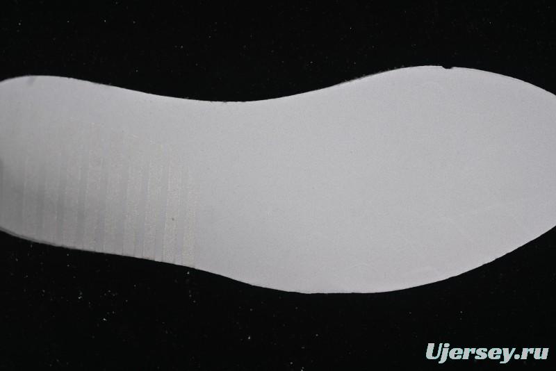 Nike Travis Scott x Fragment Design x Air Jordan 1 Low OG SP AJ1 - XS3186-204