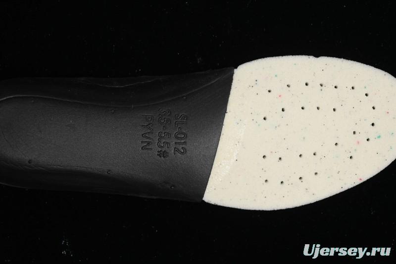 Salomon XA PRO 3D Suede Outdoor Trail Running Shoes with SENSIFIT and 3D ADVANCED CHASSIS - 474785-21