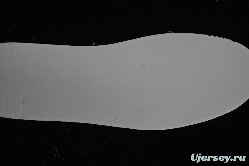 Nike SB Dunk Low LV Collaboration - Double Swoosh Beige Brown Anniversary High-End Custom Low-Top Casual Skate Shoes - XX2025-309