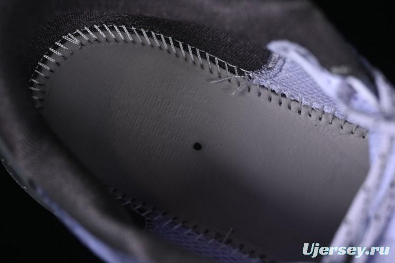 Nike Kobe VI Protro 6 Men's Performance Basketball Shoes - DM2825-001