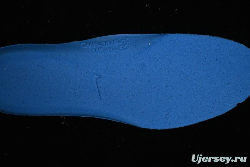 Nike Air Zoom Vomero 17 Moon Landing 17 Summer 2024 Cushioned Casual Running Shoes - FZ3974-686