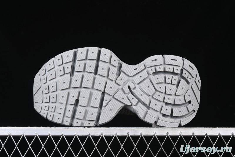 Balenciaga Phantom Sneaker - W3XFN1210