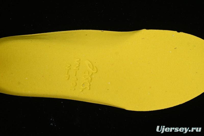 Asics Gel-Kayano 14 Running Shoes with 3D Visible GEL Cushioning and FF BLAST PLUS Midsole - 1201A019-250