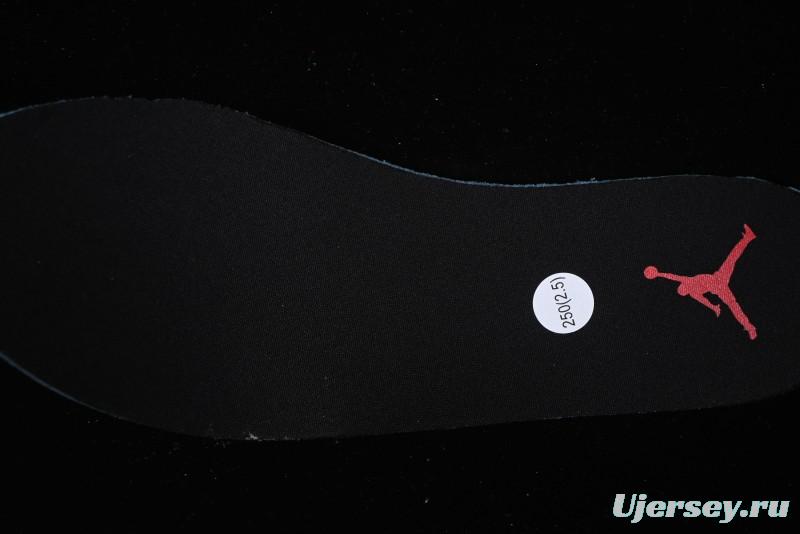 Nike Air Jordan 1 Low AJ1 Red Black Low Top Casual Sneakers - 553558-067