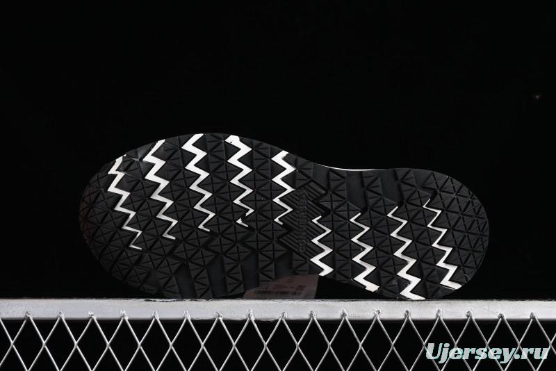 Converse Chuck 70 AT-CX Retro High-Top Platform Sneakers with Outdoor Functional Design - A06556C