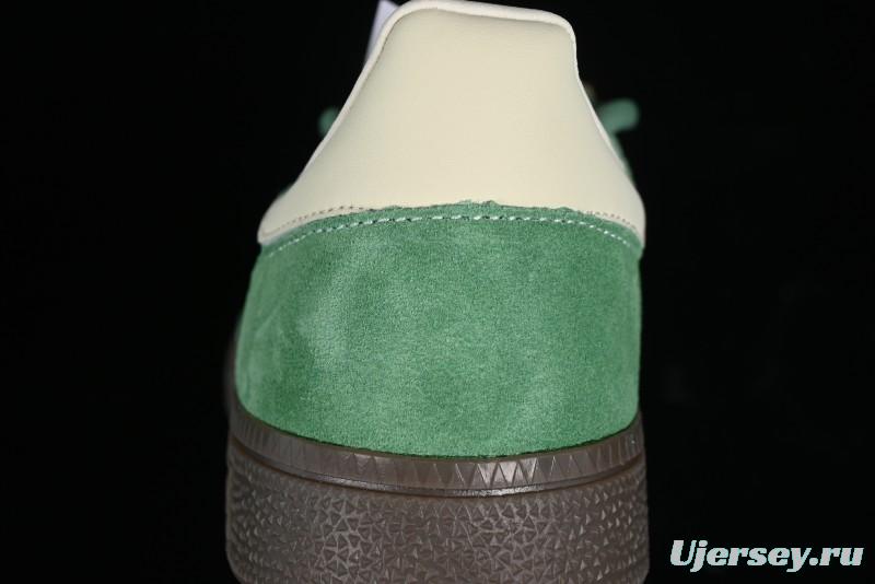 Adidas Handball Spezial Retro Casual Sneakers - IG6192