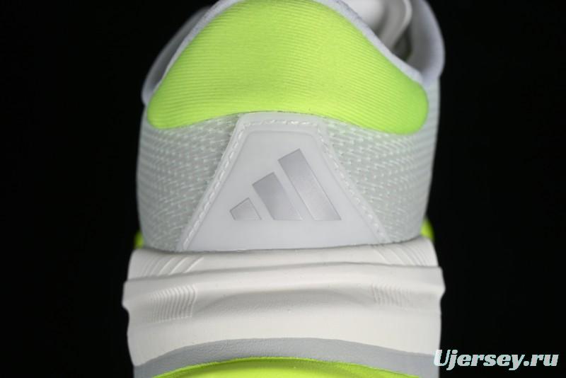 Adidas Supernova Rise M TE1683 Lightweight Running Shoes with Dreamstrike+ Midsole