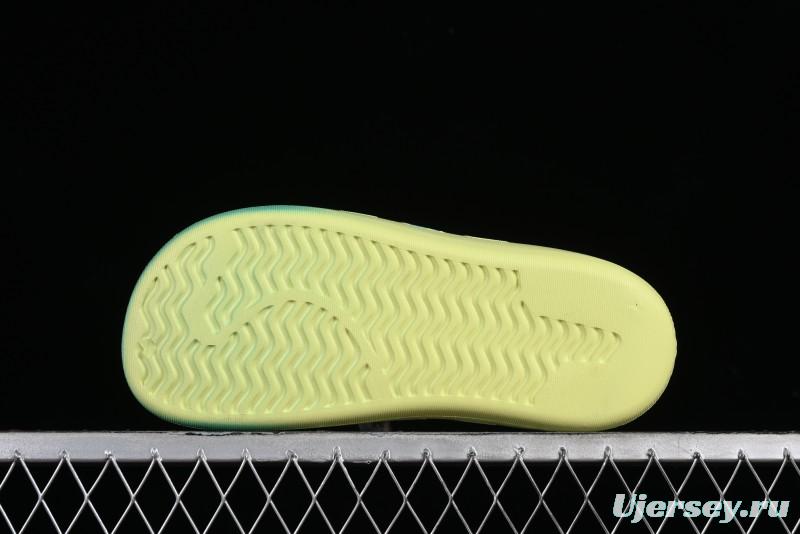 Adidas Originals AdiFOM Superstar Mule - JP5685