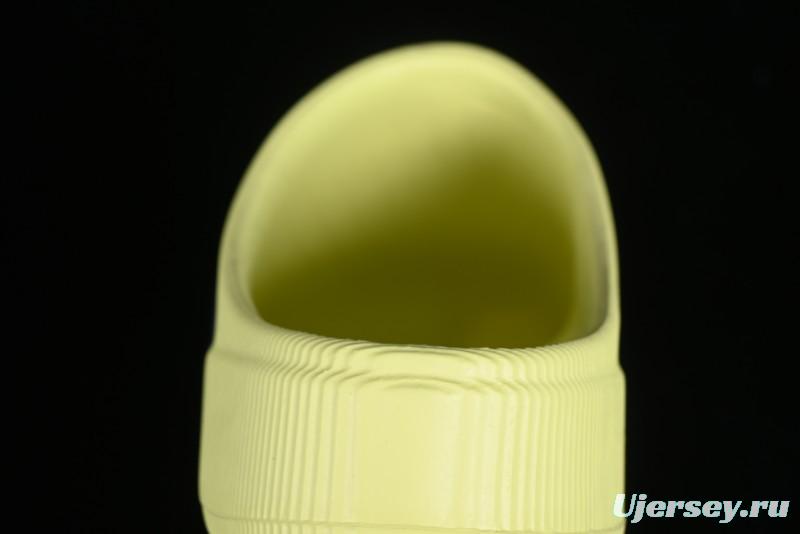 Adidas Originals AdiFOM Superstar Mule - JP5685