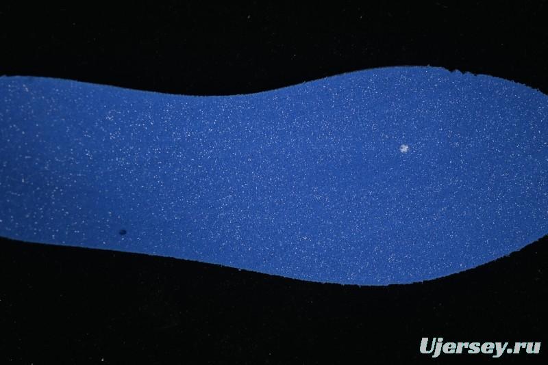 Nike Air Jordan Legacy AJ312 Snake Year Limited Edition Magic Strap Triple One Sneakers - IB4914-161