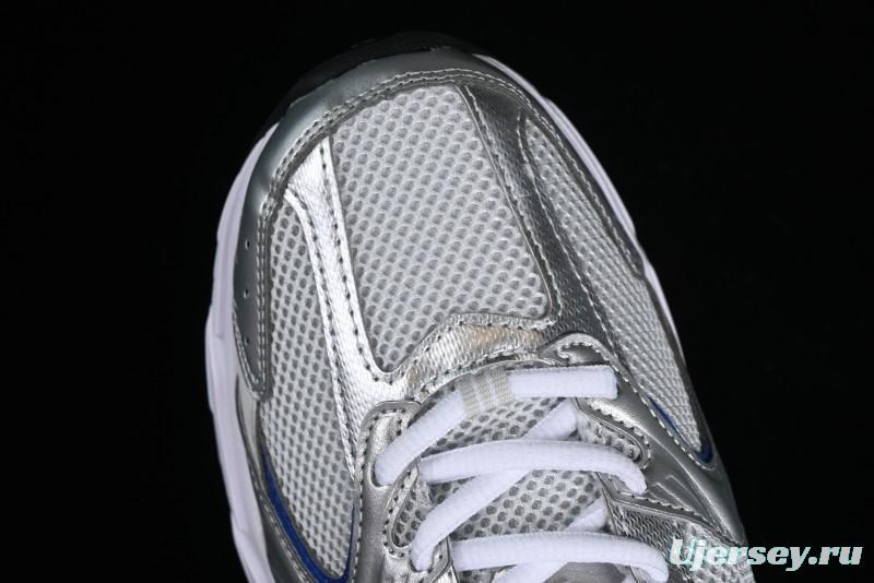 New Balance 530 Series Retro Casual Running Shoes - MR530BS