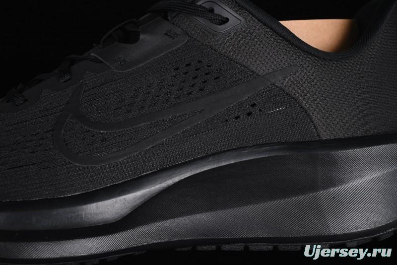 Nike Quest 6 Extreme Series Cushioned Lightweight Running Shoes - FD6033-003