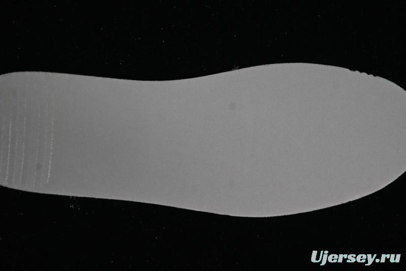 Nike Supreme x SB Dunk Low Balenciaga Collaboration - Off White Blue Canvas Anniversary High-End Custom Low-Top Casual Sneakers - XX2025-310