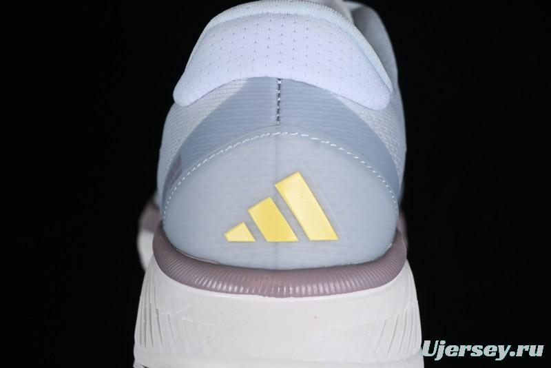 Adidas Supernova Eterno IH0442 Casual Running Shoes with Dreamstrike+ Midsole