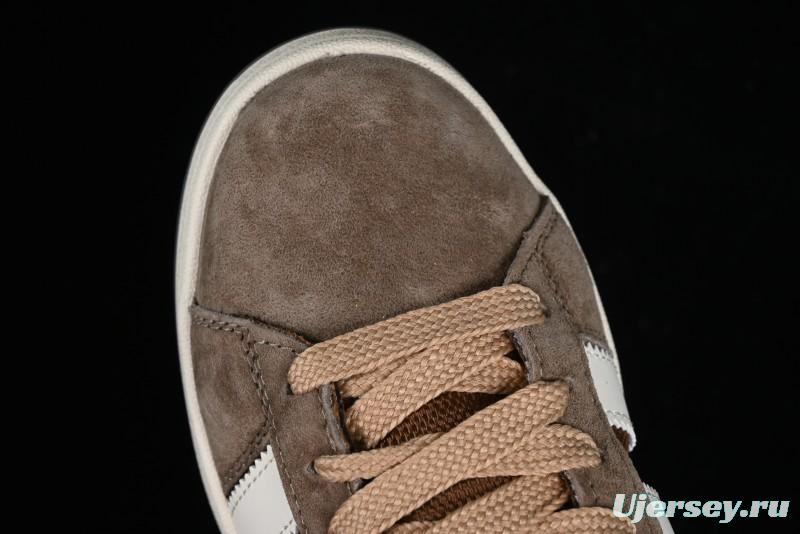 Adidas Originals Campus 00s ID2077 College Series Retro Casual Sneakers - ID2077