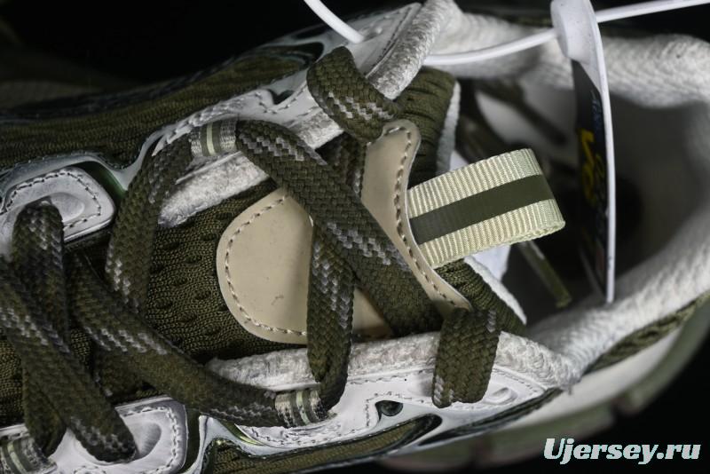 Balenciaga Phantom Sneaker - W3XL53191