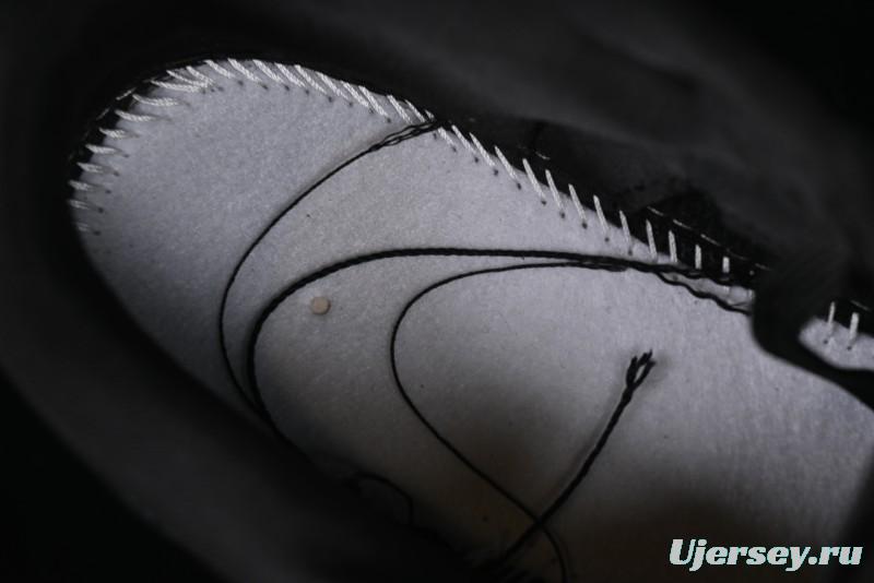 Nike SB Dunk Low APE Collaboration - Camouflage Black Swoosh Anniversary Custom Low-Top Casual Sneakers - KK1333-017