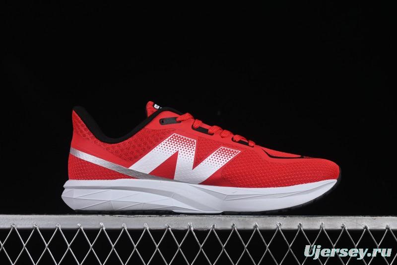 New Balance DynaSoft Flash V7 Retro Casual Sneakers - MFLSHRD7