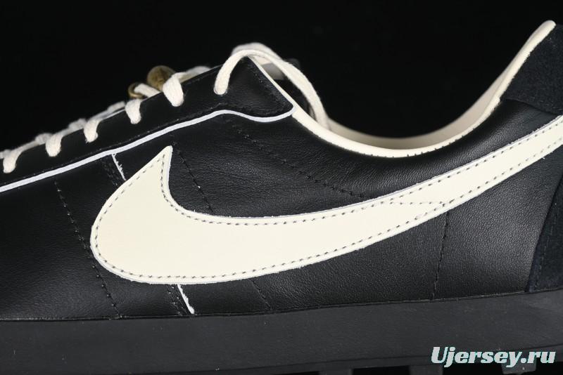 Nike Bode x Nike Astro Grabber Collaboration Training Sneakers - FJ9821-001